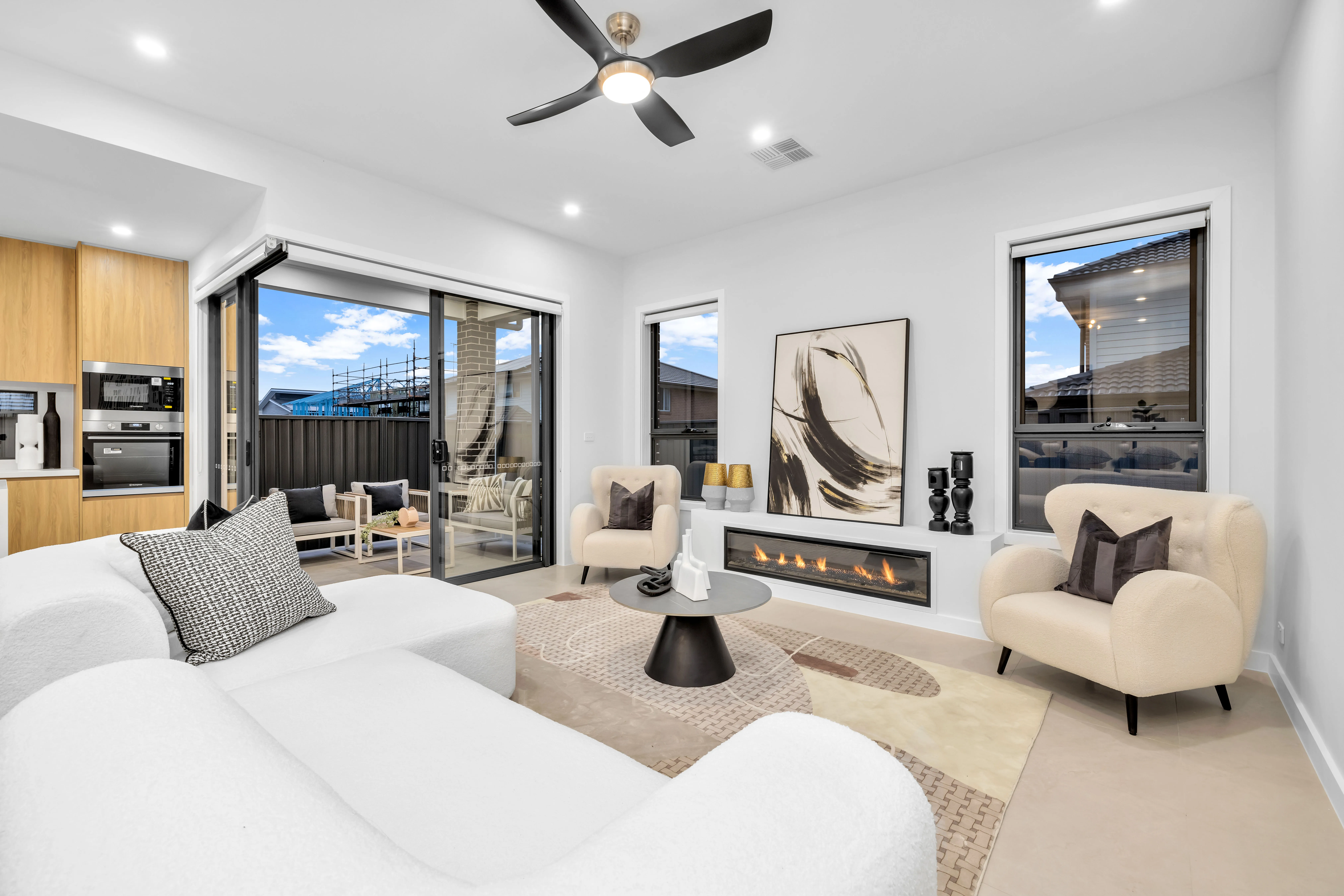 Image for p1
